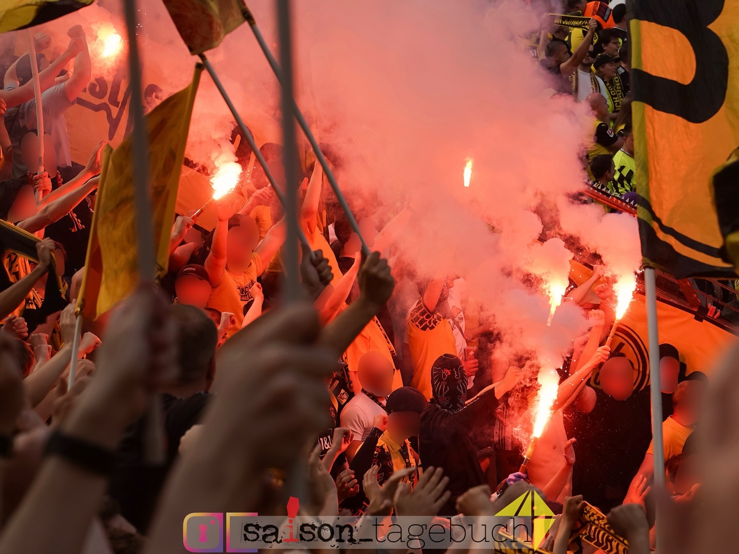 Bayer 04 Leverkusen – Borussia Dortmund 2-4 (4)