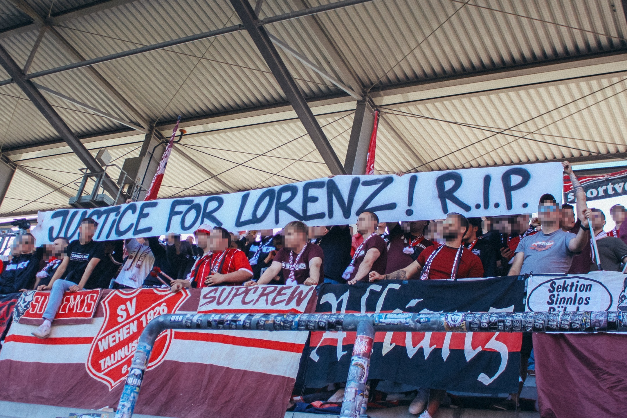 FC Ingolstadt – SV Wehen 2-3 (7)