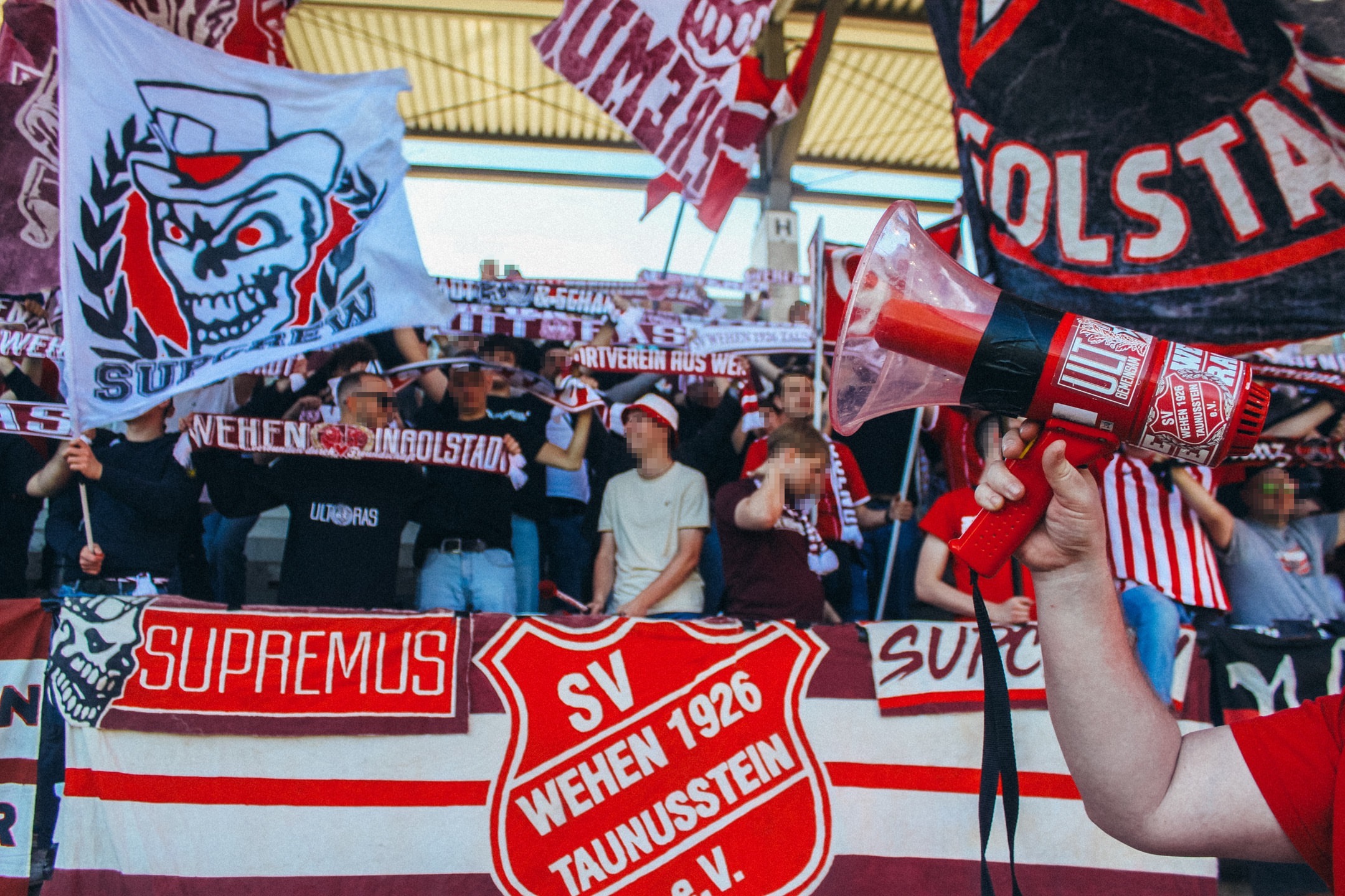 FC Ingolstadt – SV Wehen 2-3 (8)