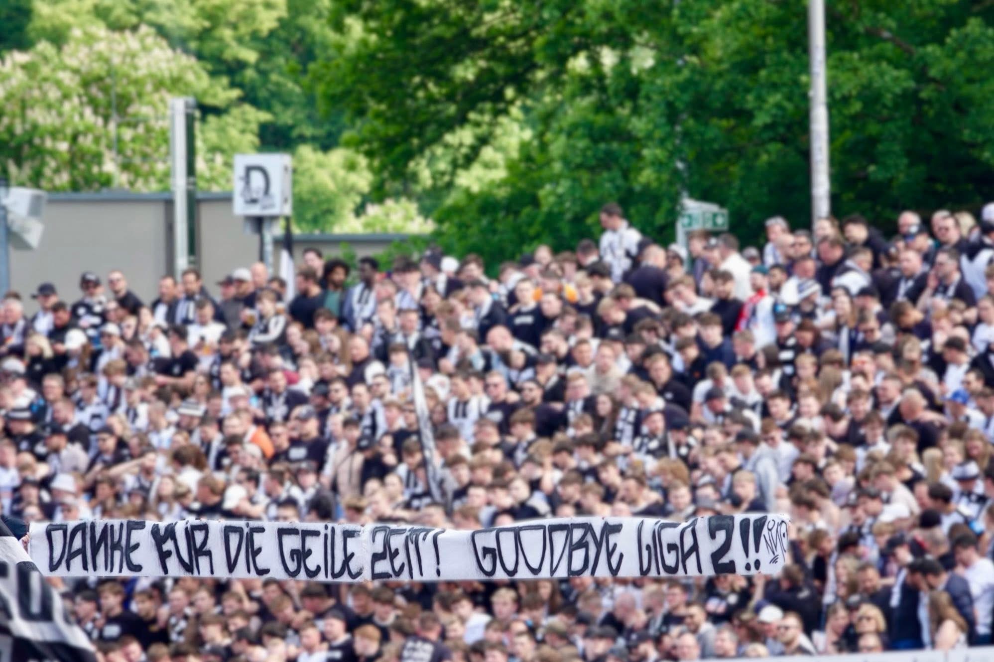SSV Ulm 1846 – SC Preußen Münster 2-2 (6)