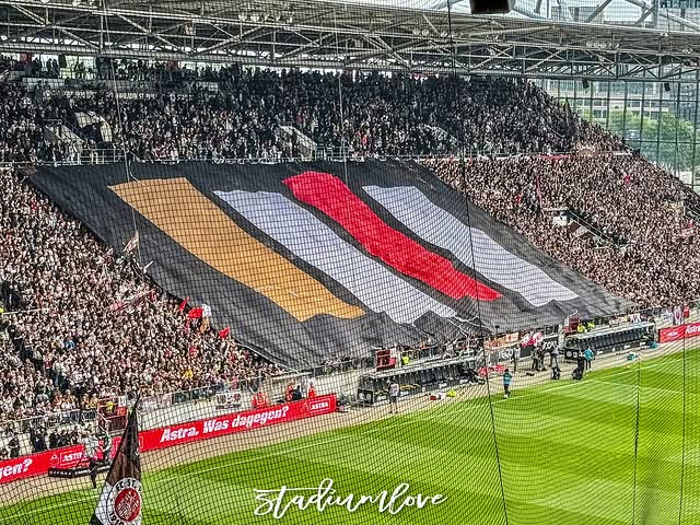 FC St. Pauli – VfL Bochum 0-2 (7)