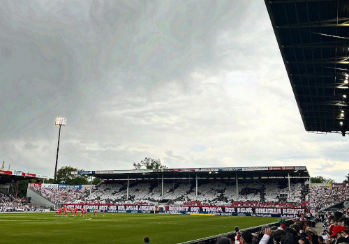 FC Energie Cottbus – FC Ingolstadt 1-4 (3)