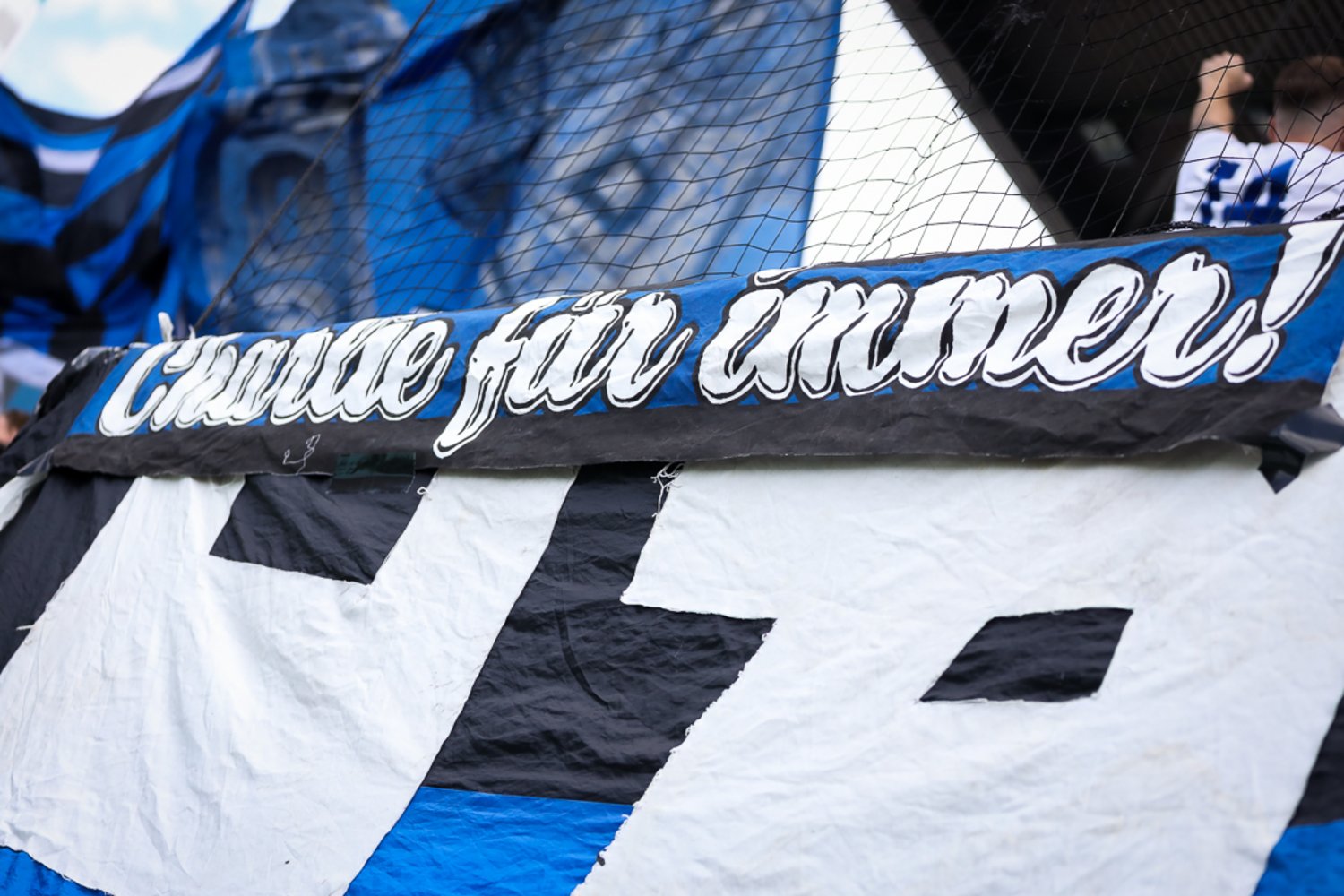 SpVgg Fürth – Hamburger SV 3-2 (6)