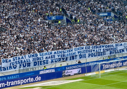 Karlsruher SC – SC Paderborn 3-0 (8)