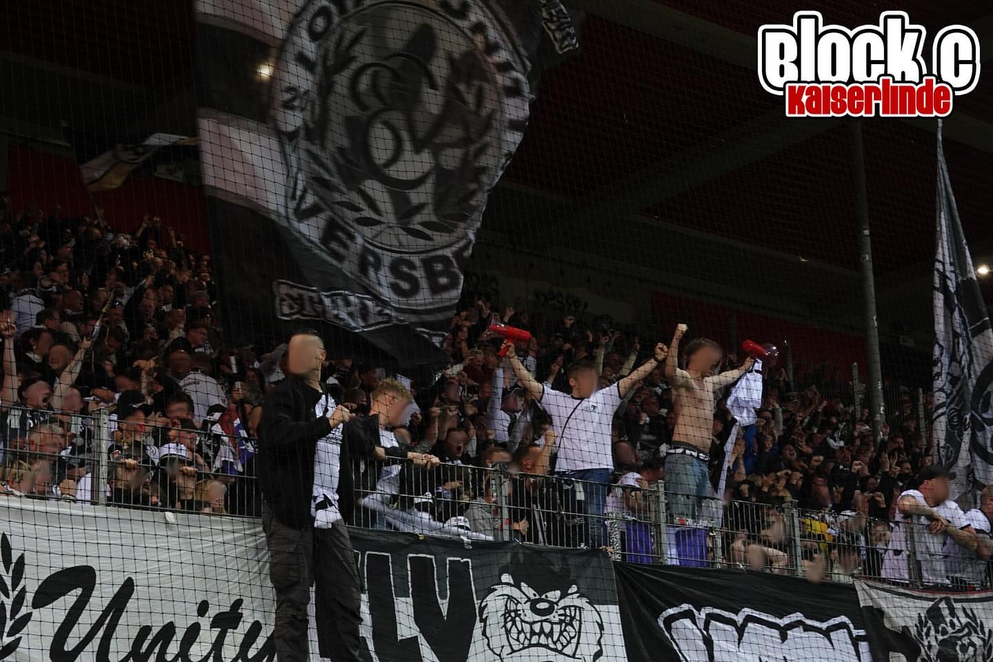 1. FC Heidenheim – SV Elversberg 2-2 (3)