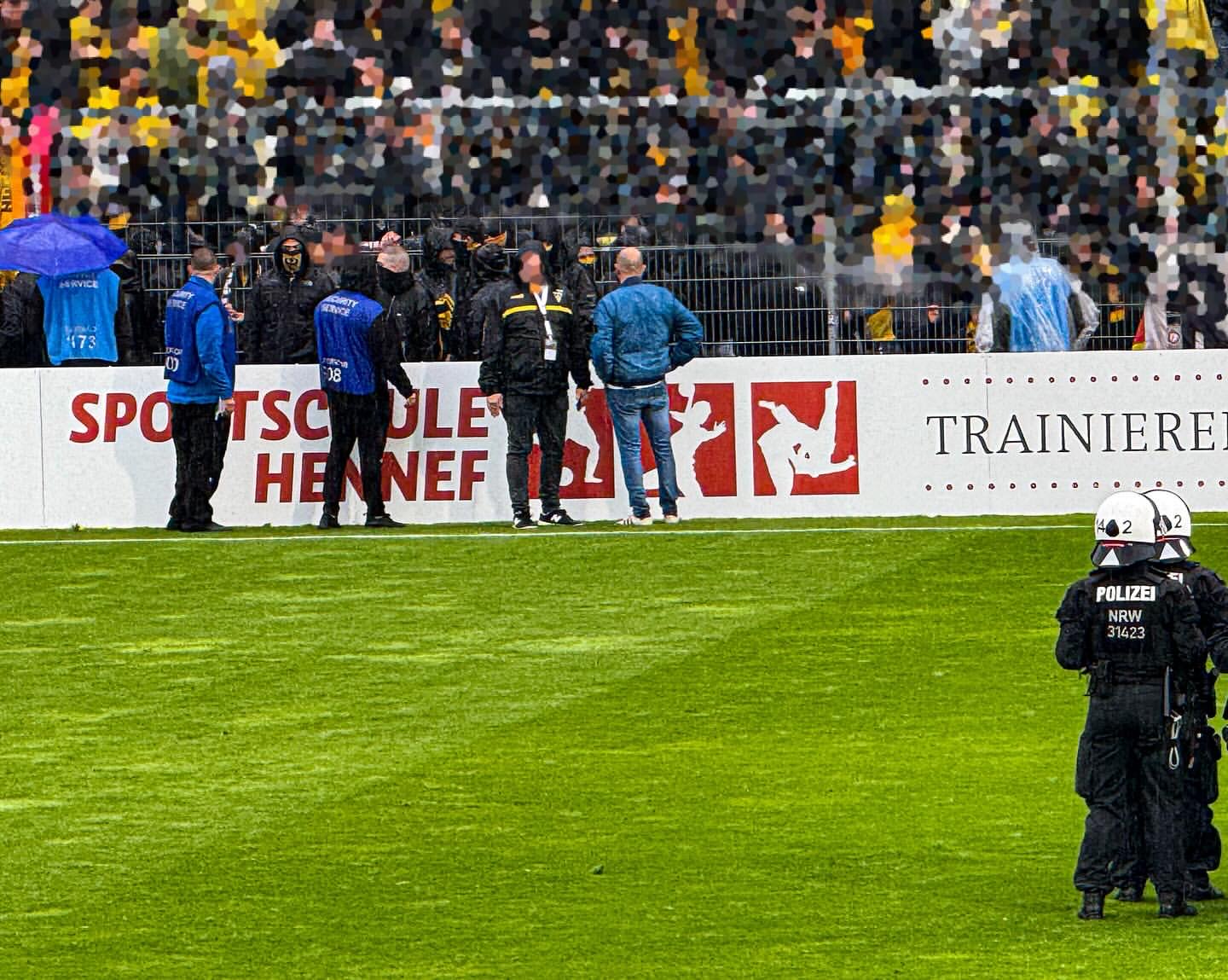 Viktoria Köln – TSV Alemannia Aachen 3-2 (5)