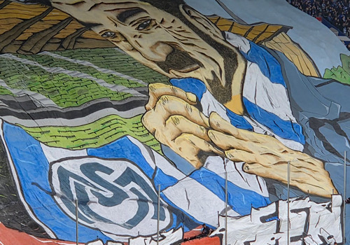 MSV Duisburg – Rot-Weiss Essen 1-2 (3)