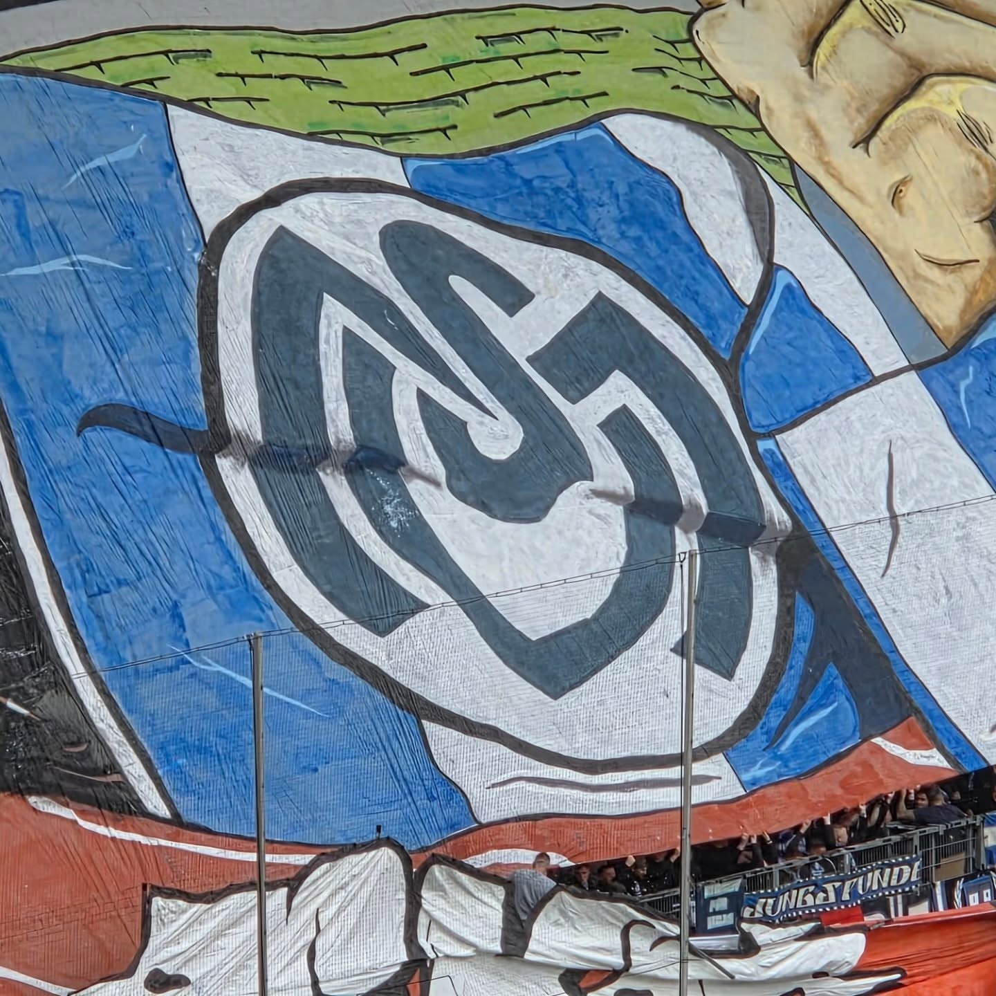 MSV Duisburg – Rot-Weiss Essen 1-2 (5)