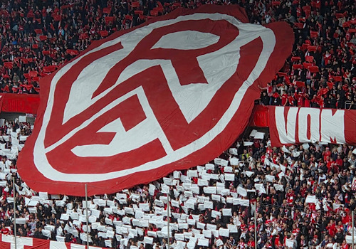 MSV Duisburg – Rot-Weiss Essen 1-2 (4)