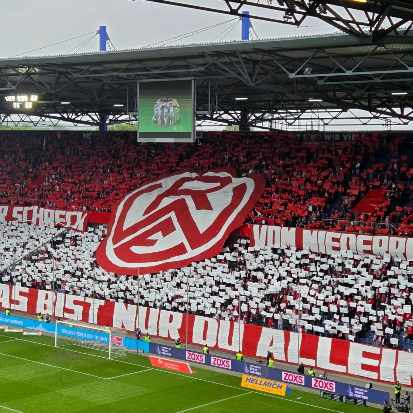 MSV Duisburg – Rot-Weiss Essen 1-2 (5)