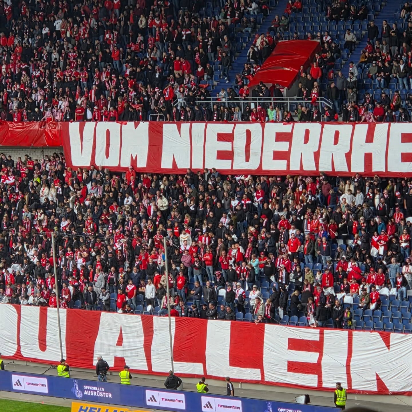 MSV Duisburg – Rot-Weiss Essen 1-2 (6)