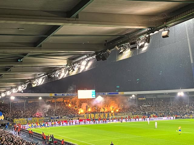 BTSV Eintracht – 1. FC Saarbrücken 2-2 (1)