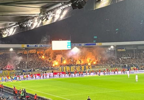 BTSV Eintracht – 1. FC Saarbrücken 2-2 (3)