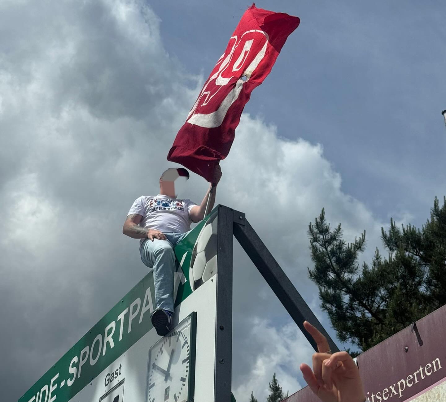 SG Letzlingen Potzehne – SV Eintracht Salzwedel 6-7 n.E. (2)
