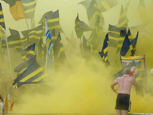 TSV Havelse – 1. FC Lokomotive Leipzig 3-0 n.V. (10)