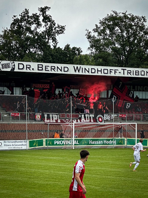 FC Eintracht Rheine – SV Lippstadt 08 3-0 (14)