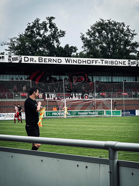 FC Eintracht Rheine – SV Lippstadt 08 3-0 (18)