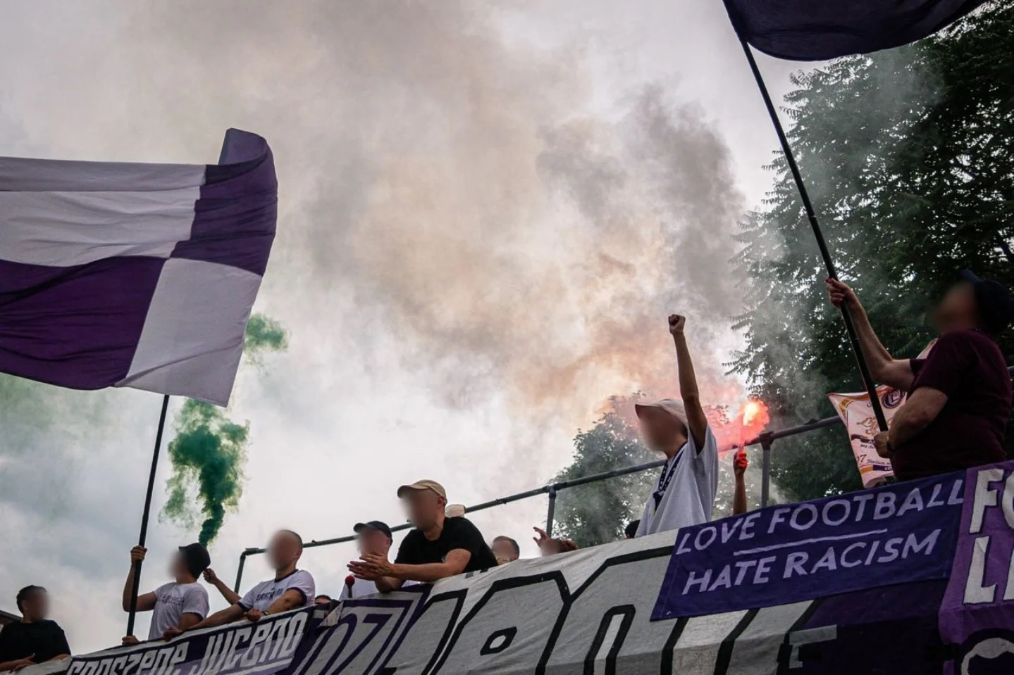 SV Linden 07 – OSV Hannover II 0-0 (2)