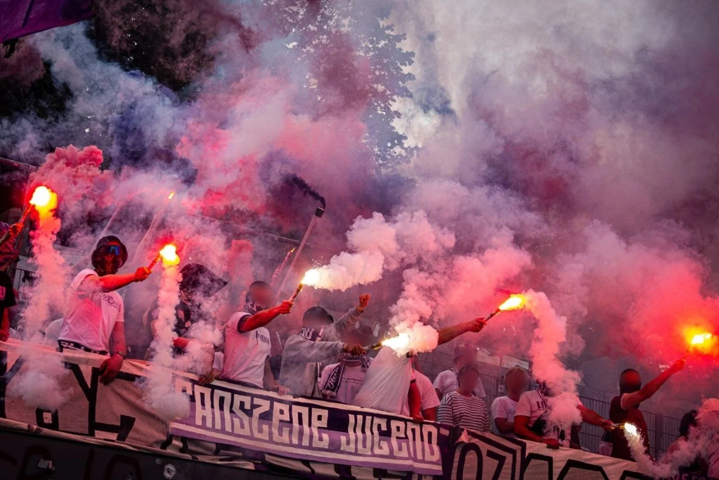 SV Linden 07 – OSV Hannover II 0-0 (13)