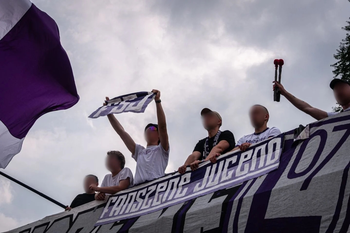 SV Linden 07 – OSV Hannover II 0-0 (16)