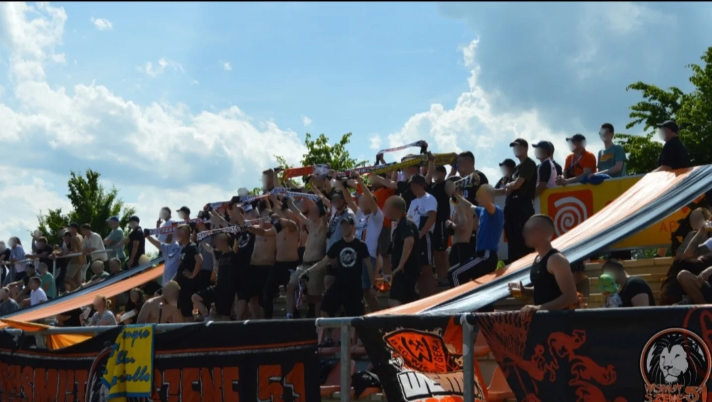 BSG Wismut Gera – VfB Auerbach 3-4 (4)