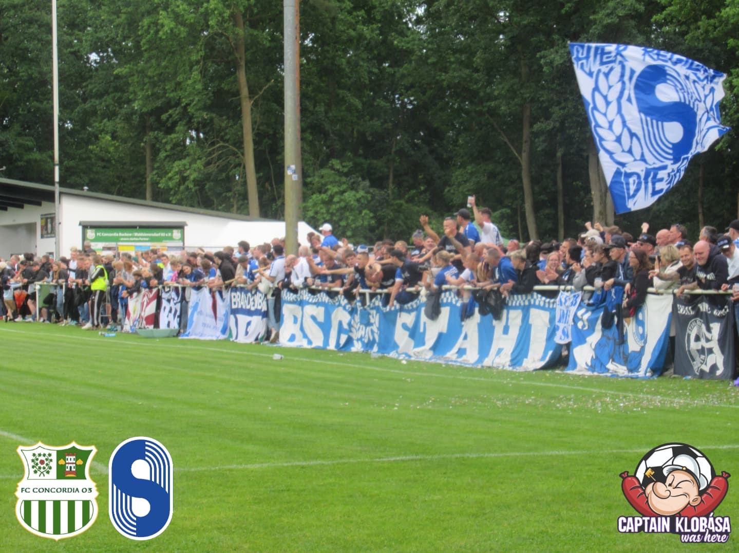 FC Concordia 03 – BSG Stahl Brandenburg 1-4 (1)