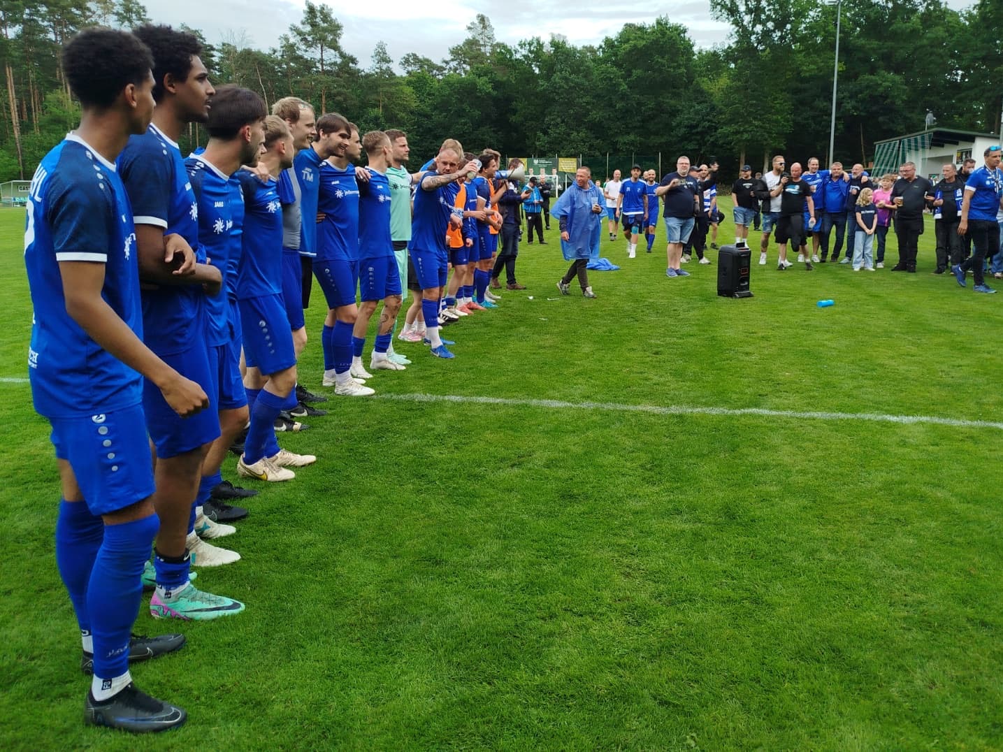 FC Concordia 03 – BSG Stahl Brandenburg 1-4 (3)