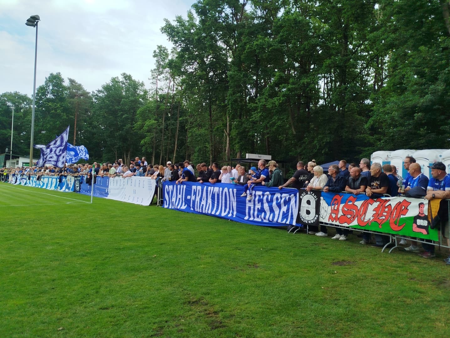 FC Concordia 03 – BSG Stahl Brandenburg 1-4 (6)