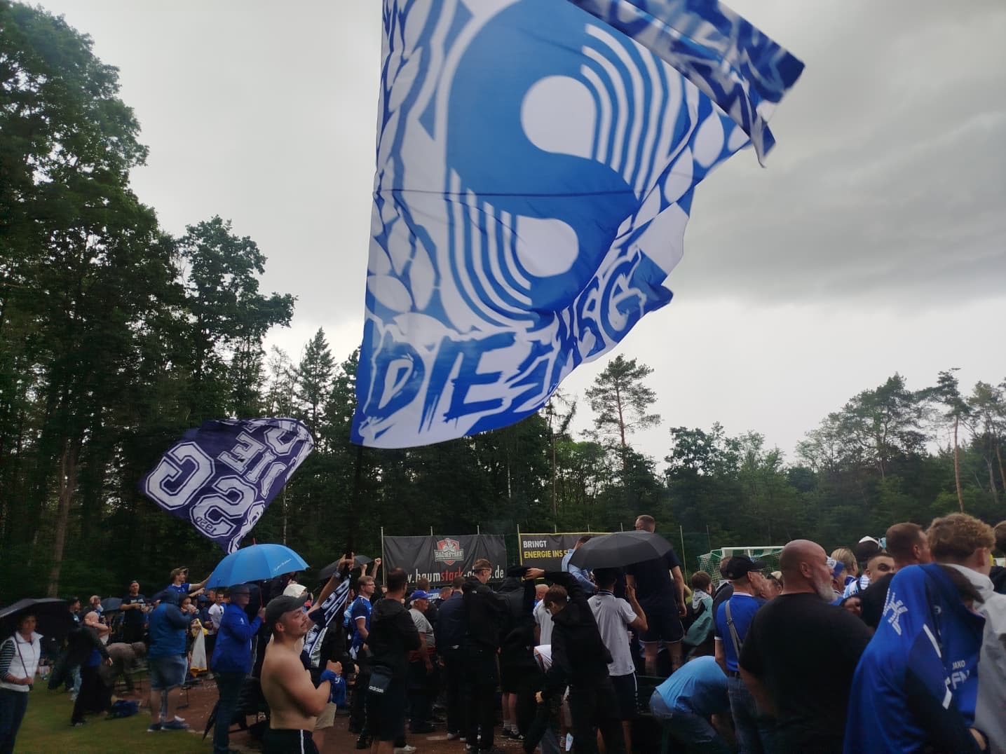 FC Concordia 03 – BSG Stahl Brandenburg 1-4 (7)