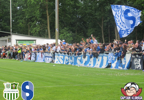 FC Concordia 03 – BSG Stahl Brandenburg 1-4 (9)