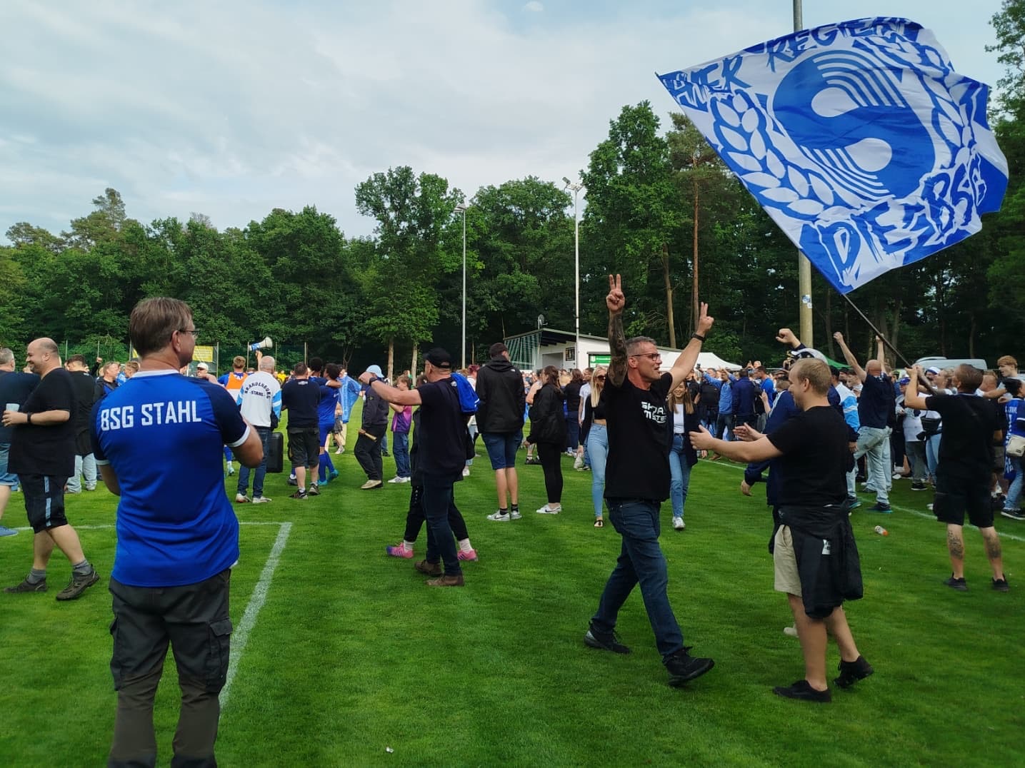 FC Concordia 03 – BSG Stahl Brandenburg 1-4 (10)