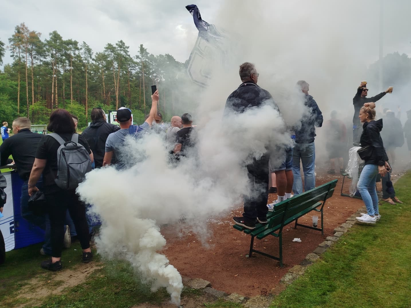 FC Concordia 03 – BSG Stahl Brandenburg 1-4 (11)