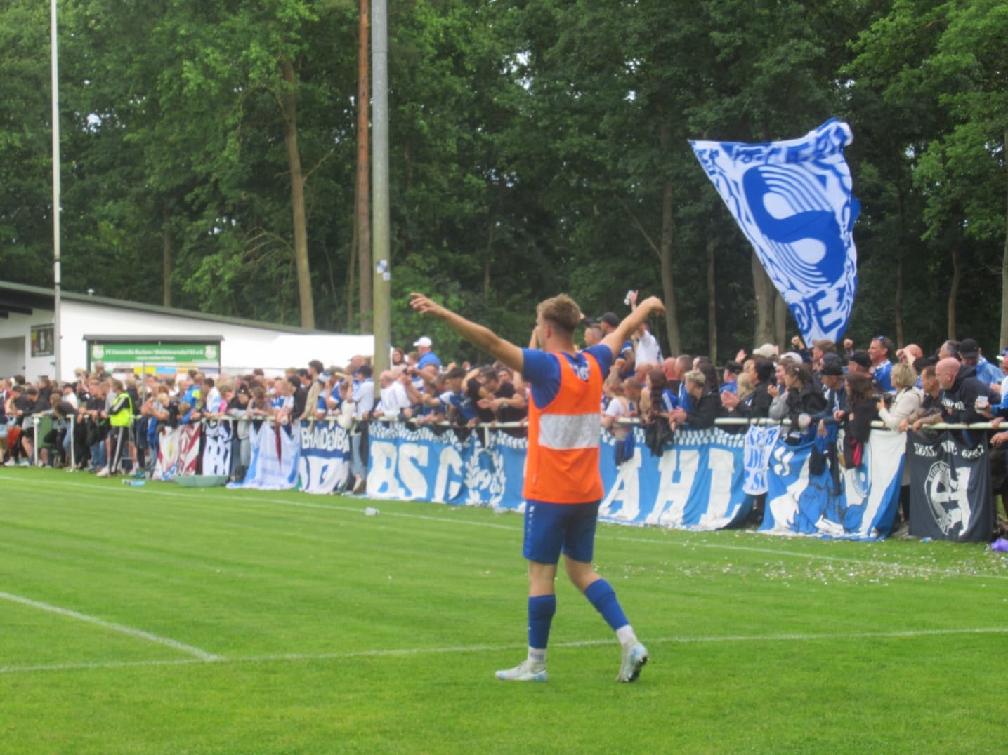 FC Concordia 03 – BSG Stahl Brandenburg 1-4 (12)