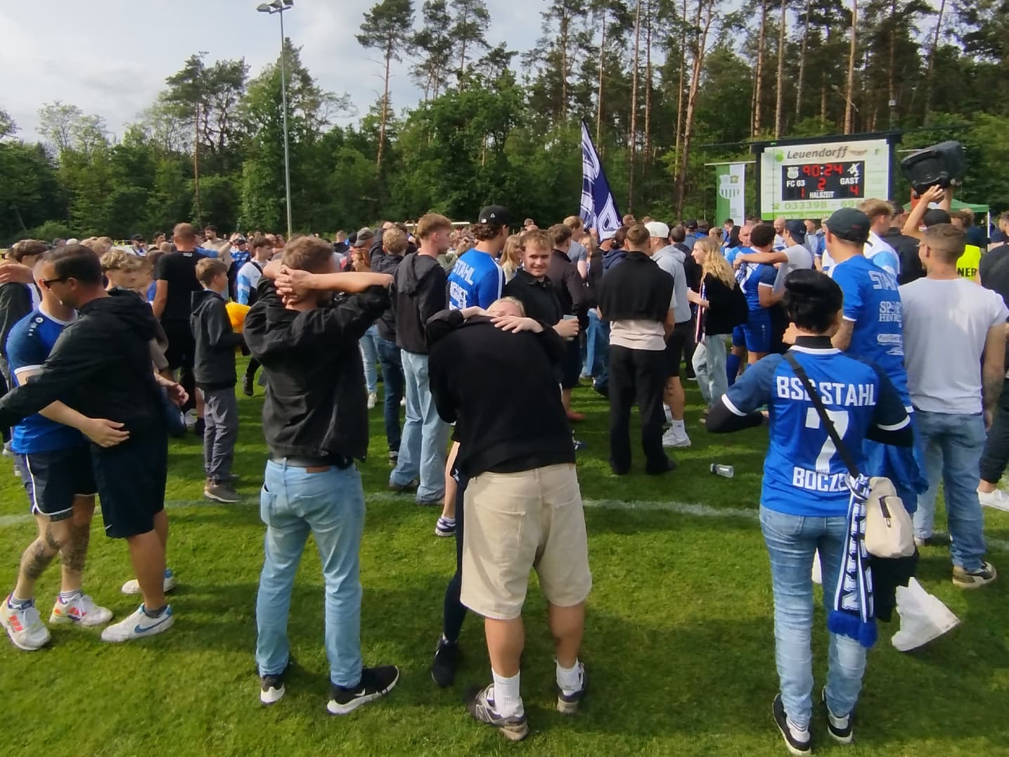FC Concordia 03 – BSG Stahl Brandenburg 1-4 (13)