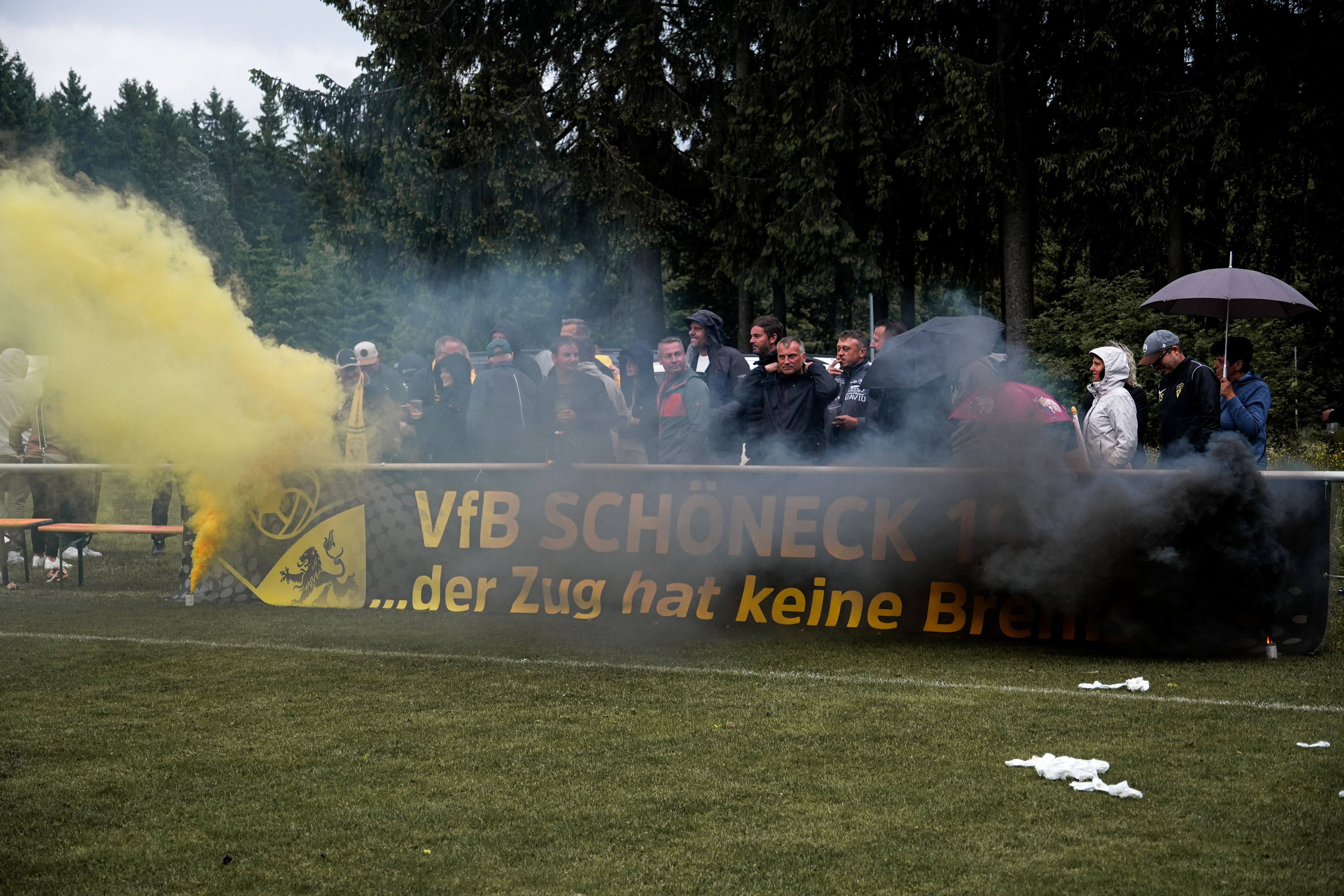 Fortuna 91 Plauen – VfB Schöneck 1-3 (11)