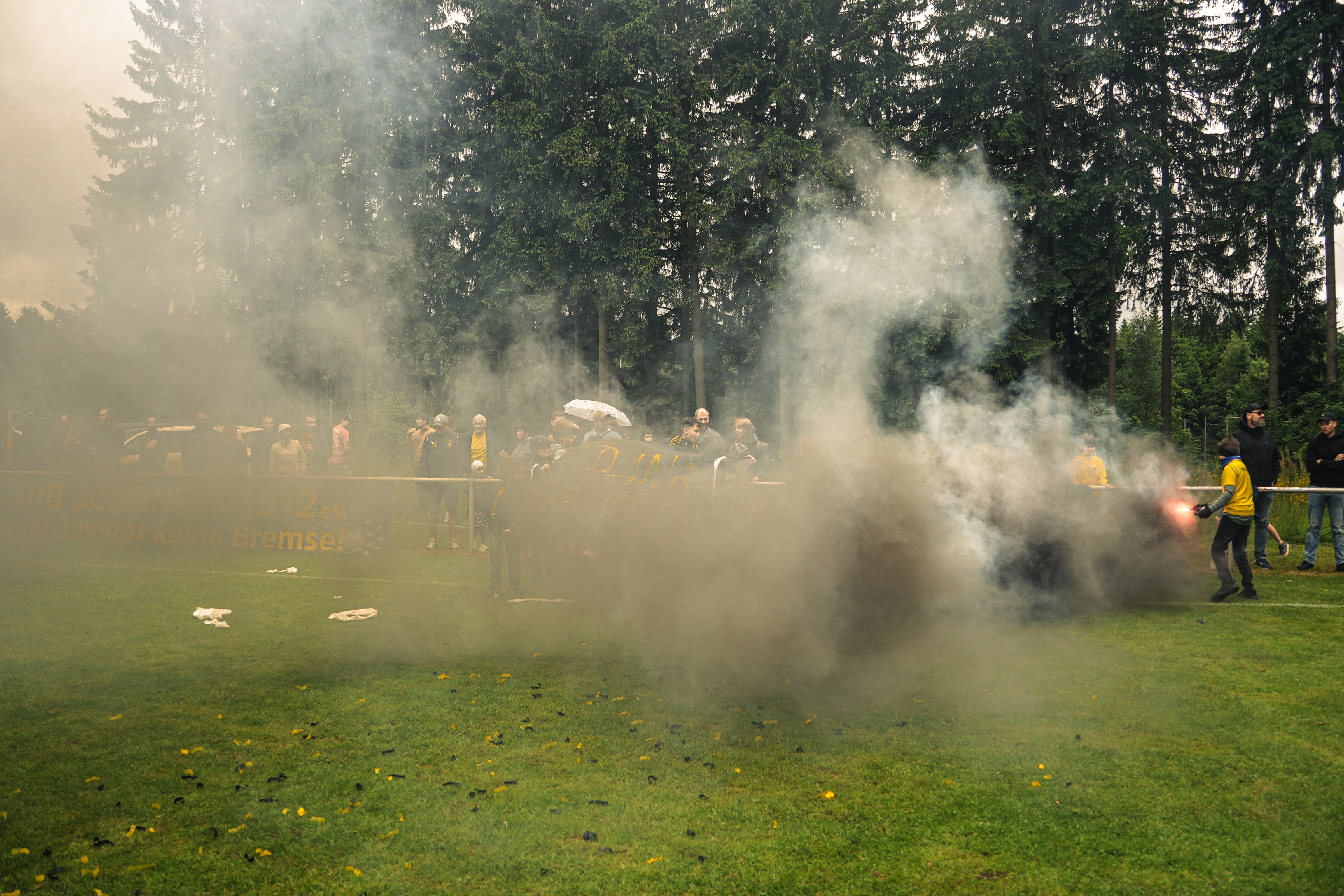 Fortuna 91 Plauen – VfB Schöneck 1-3 (12)