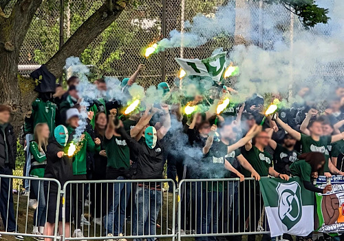 TuS Davenstedt – TSV Krähenwinkel Kaltenweide 2-3 (6)