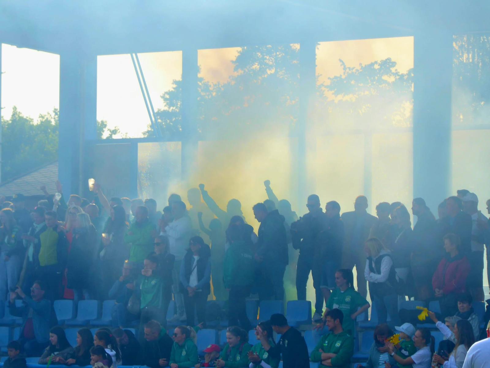 SV Lichtenberg – SC 1999 Altmittweida 5-2 (2)