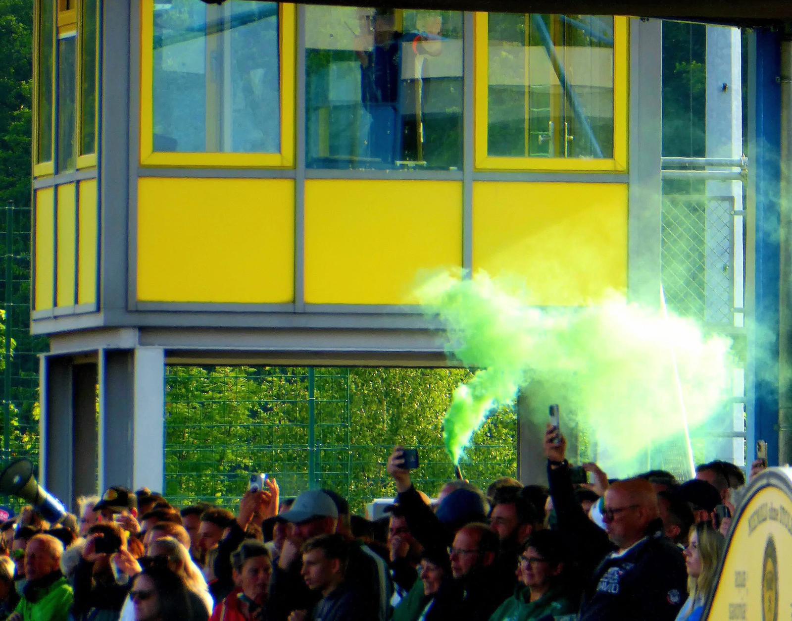 SV Lichtenberg – SC 1999 Altmittweida 5-2 (3)