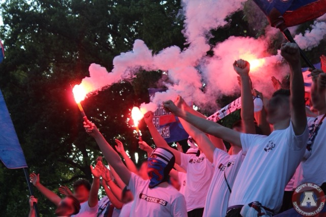 SV Bergisch Gladbach – Bonner SC 5:0 (7)