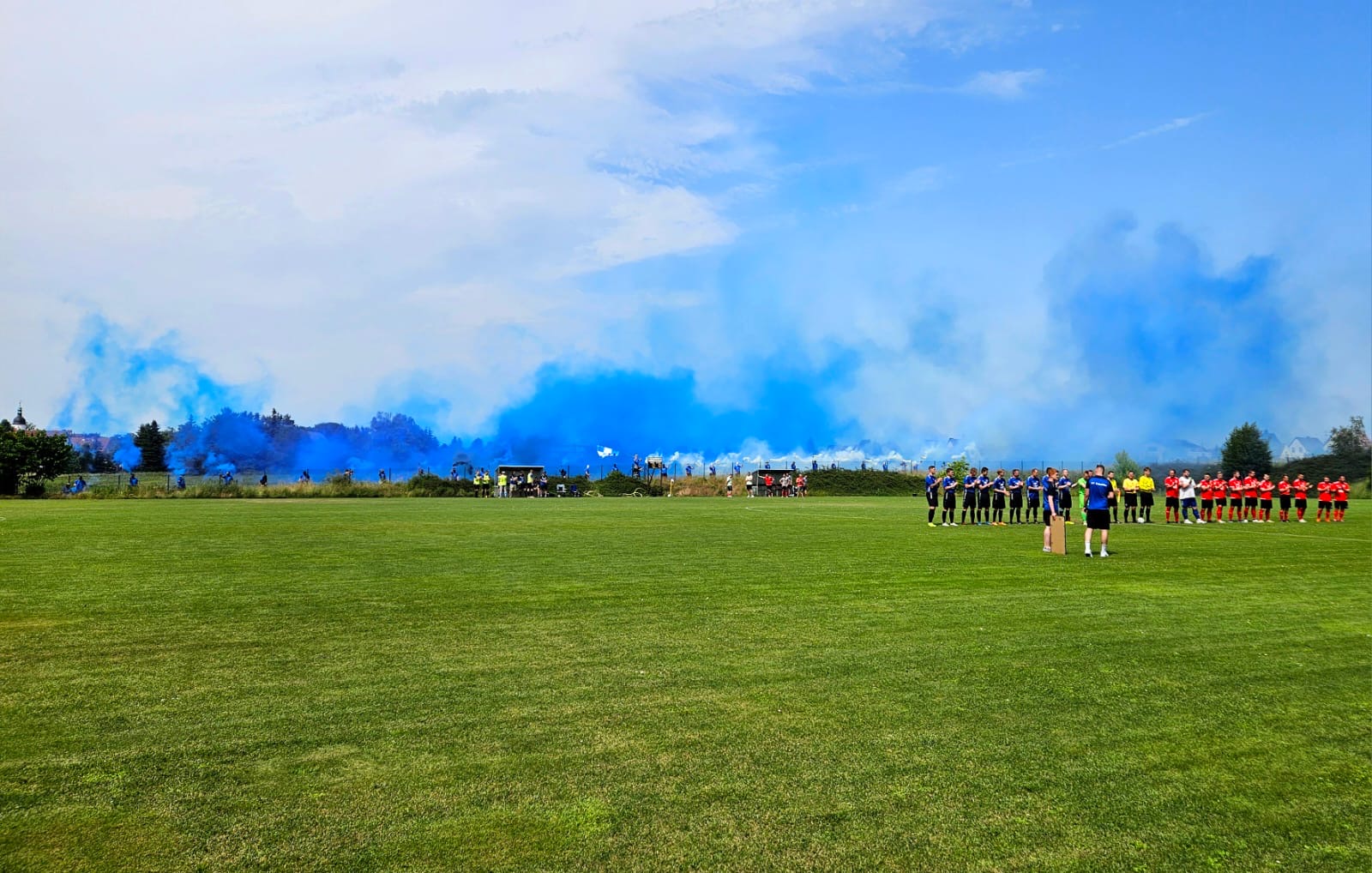 FV Zabelitz – Lommatzscher SV 3:0 (6)