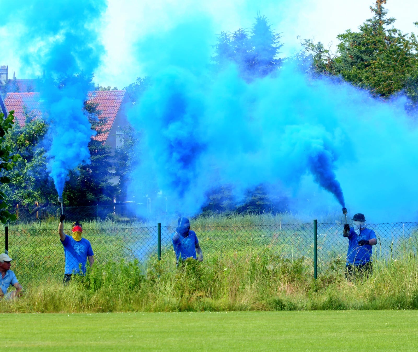 FV Zabelitz – Lommatzscher SV 3:0 (7)
