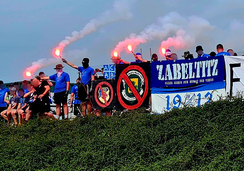 FV Zabelitz – Lommatzscher SV 3:0 (19)