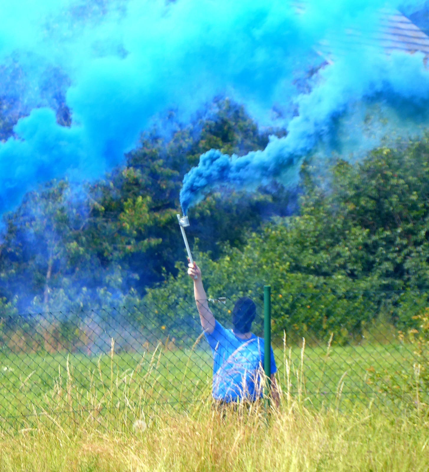 FV Zabelitz – Lommatzscher SV 3:0 (21)
