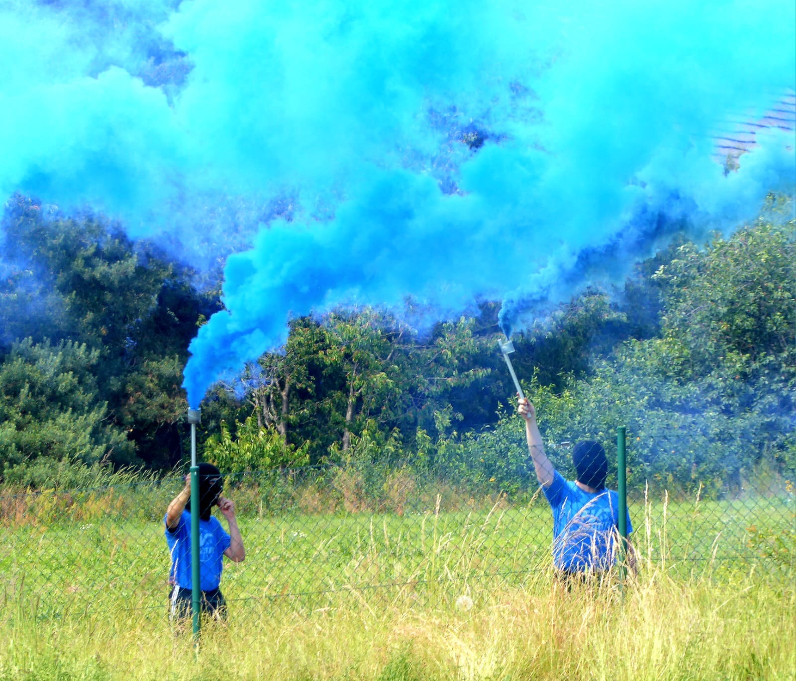 FV Zabelitz – Lommatzscher SV 3:0 (32)