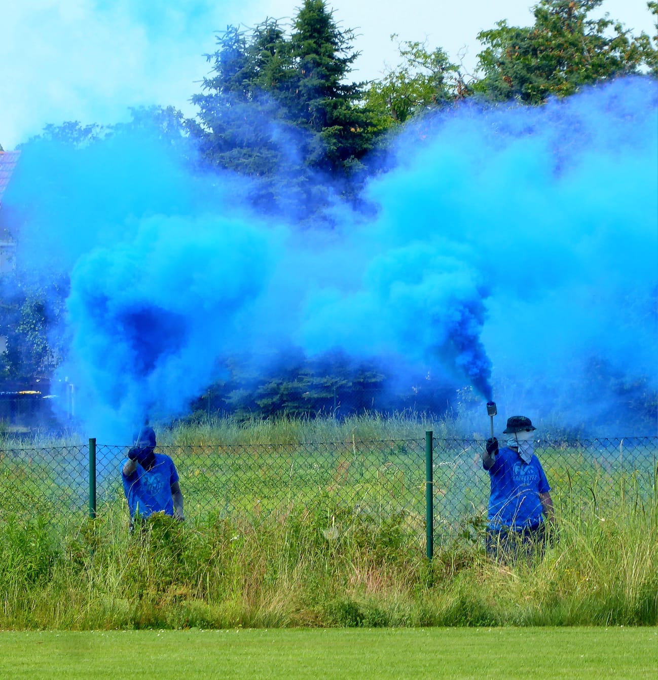 FV Zabelitz – Lommatzscher SV 3:0 (36)