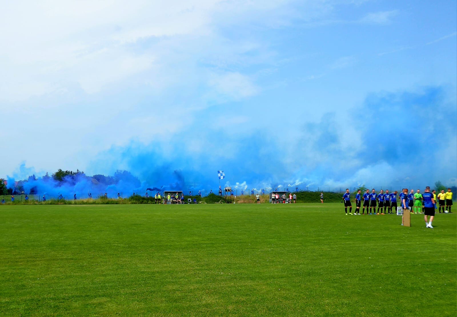 FV Zabelitz – Lommatzscher SV 3:0 (38)
