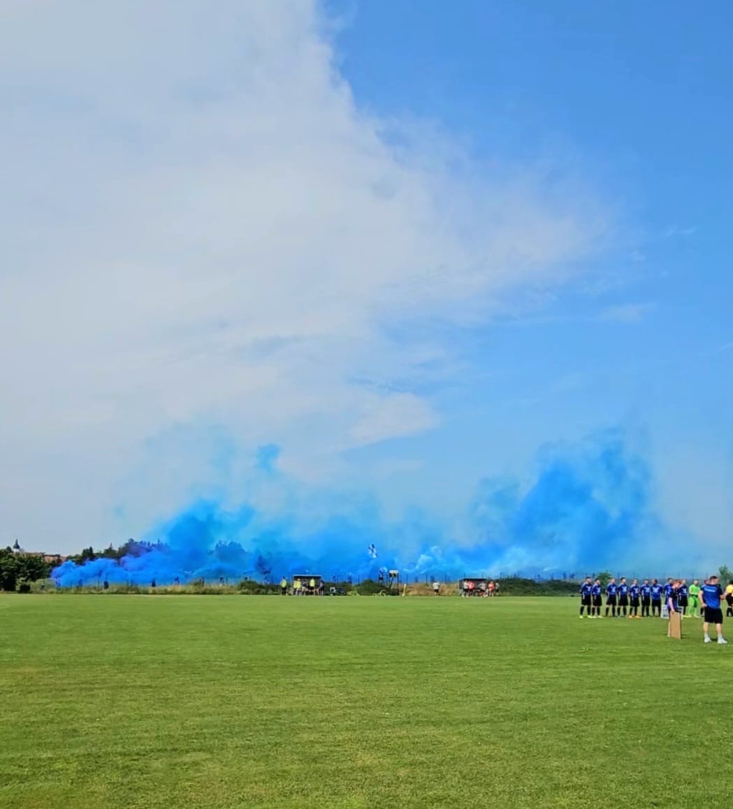 FV Zabelitz – Lommatzscher SV 3:0 (41)