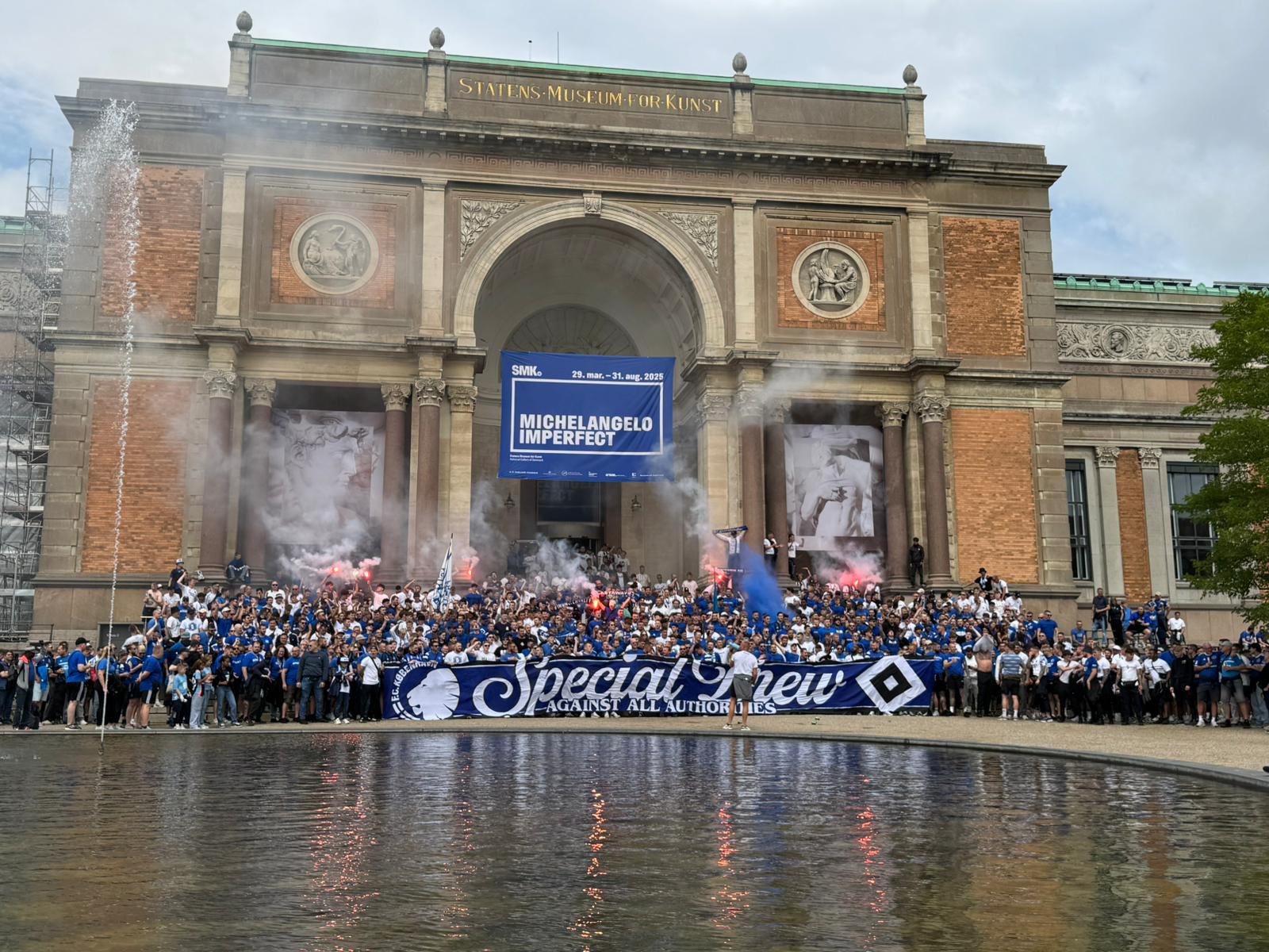 FC Kopenhagen – Hamburger SV 1-0 (10)