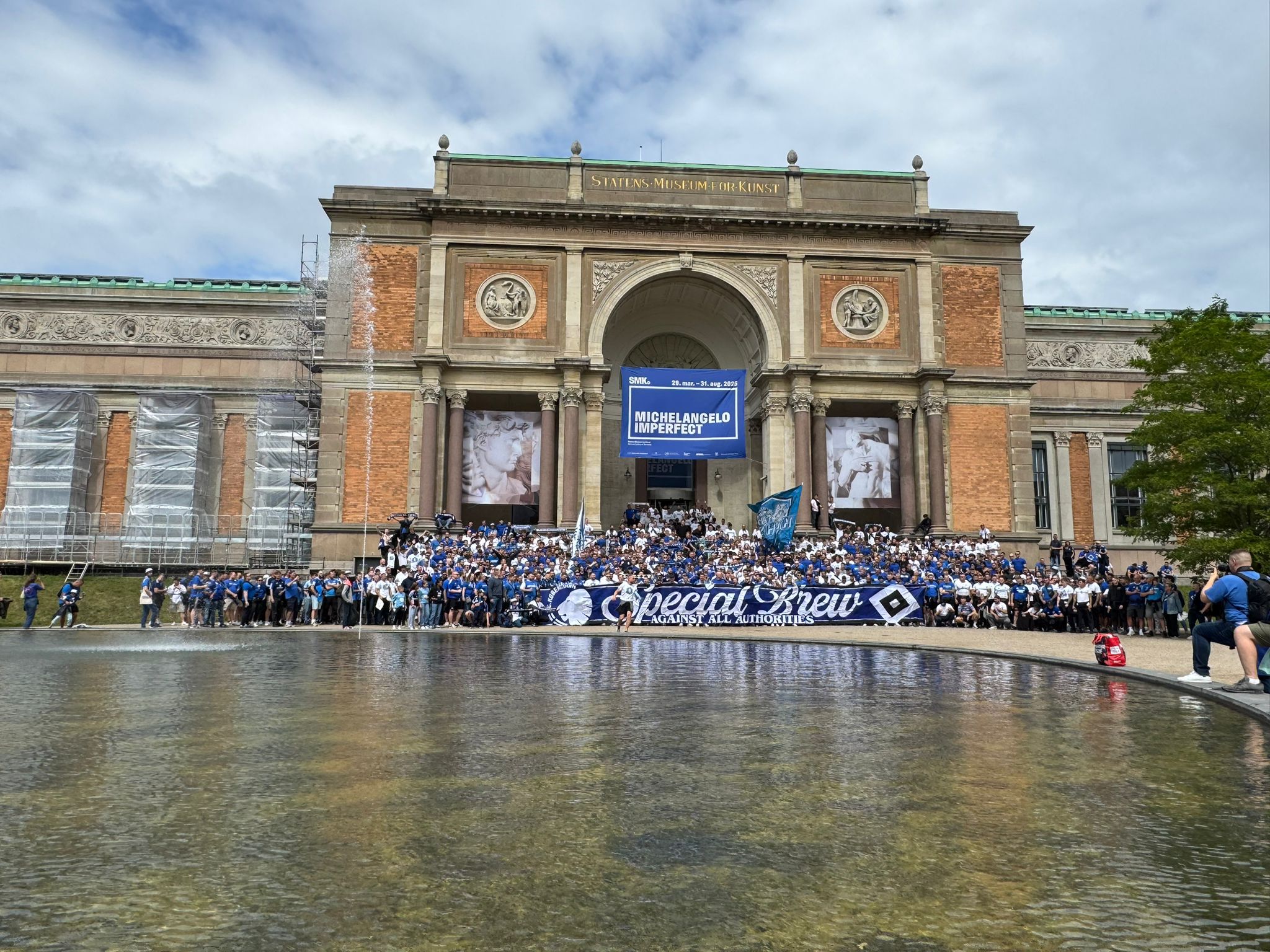 FC Kopenhagen – Hamburger SV 1-0 (13)
